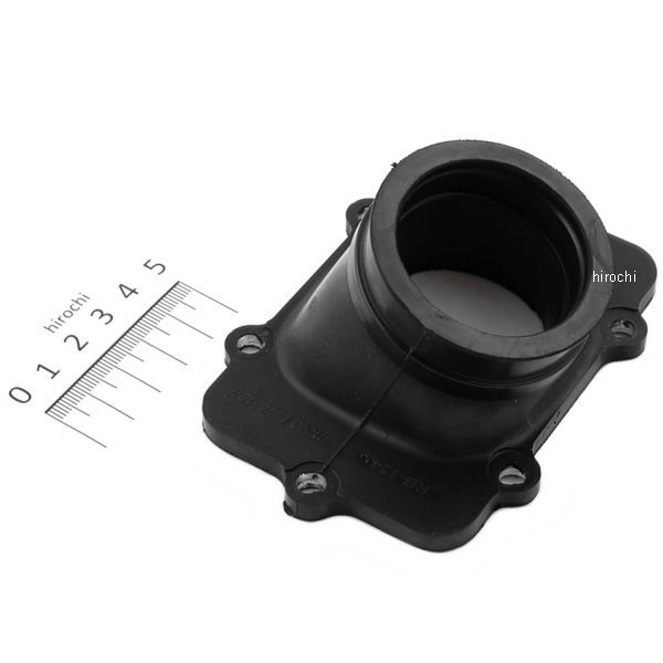 1013-0083 RB124 VForce インテーク ボート リードバルブ用 Ski-Doo