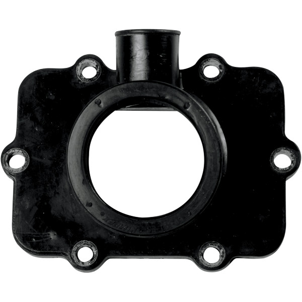 1013-0094 07-100-33 キンペックス Kimpex キャブレター マウンティング フランジ Ski-Doo 420-867-860