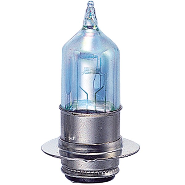 101SS M&H マツシマ PH-11 ハロゲンバルブ 12V40/40W B2/SS 101 B2ホワイトステルス