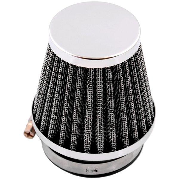 102-010 キジマ エアークリーナー 内径52mm