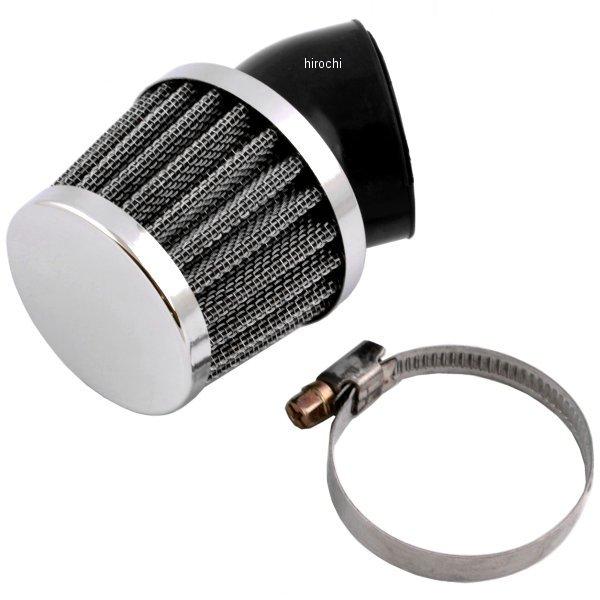 102-013 キジマ エアークリーナー 内径35mm