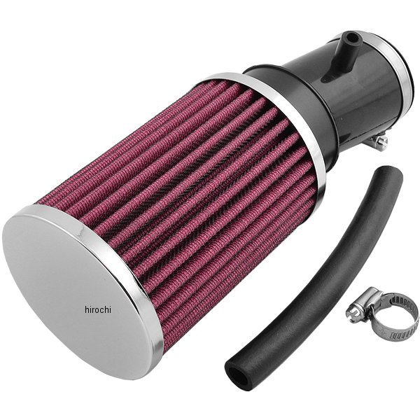 102-062 キジマ パワーフィルター ブローバイガス循環対応 FTR223