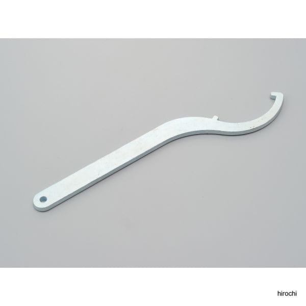 10226 デイトナ リングスパナ スタンダードタイプ リアサスアジャスト