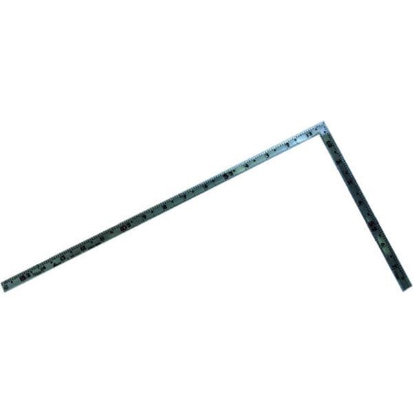 10371 159-2984 シンワ測定(株) シンワ 曲尺「重宝」尺5裏面角目付