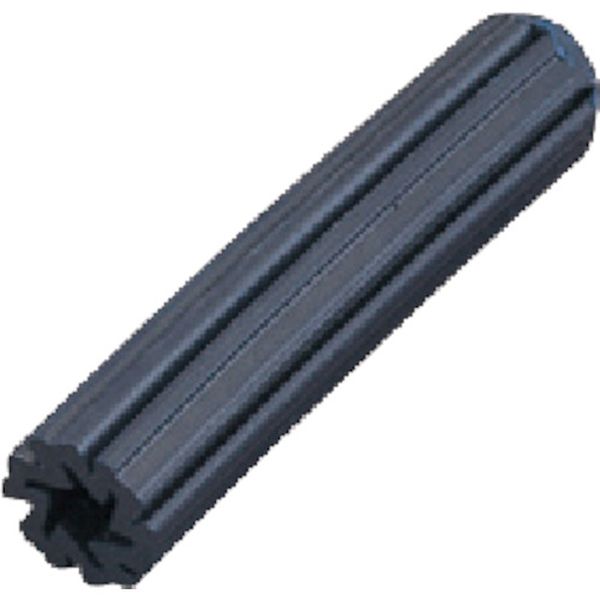 1038 115-1105 (株)マーベル マーベル スタープラグ10-38