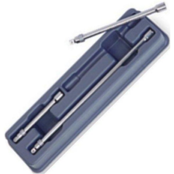 103TMXLBP スナップオン Snap-on ブルーポイント ロッキング セット