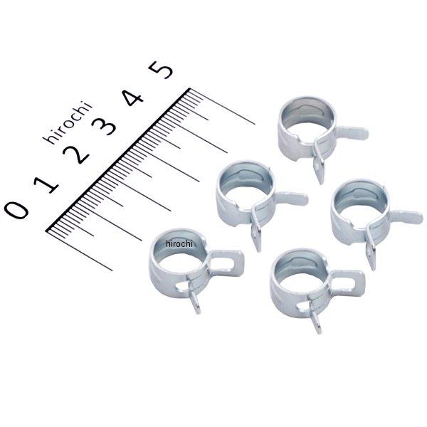 104-2205 キジマ ホースパワーバンド 11mm (5個入り)