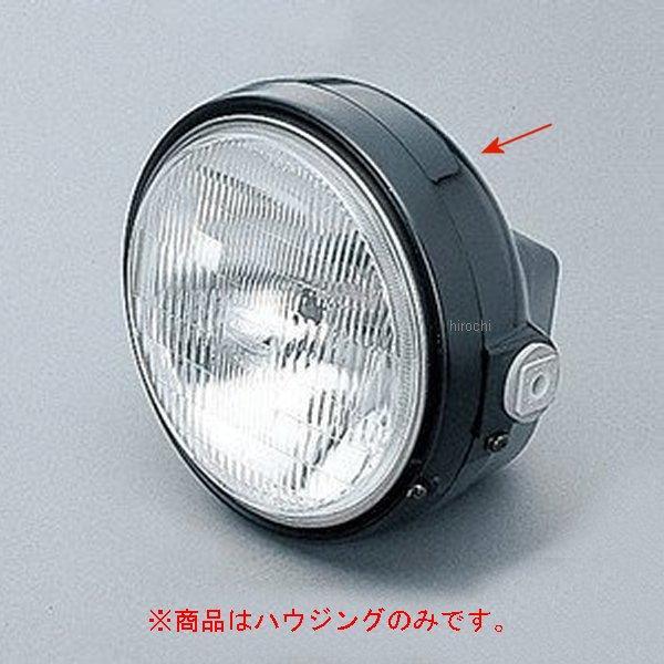 10478 デイトナ ハウジング(M)22714用補修パーツ