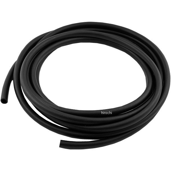 105-016 キジマ 耐油2層管ホース ガソリン対応 9.5φx13.0φx5m