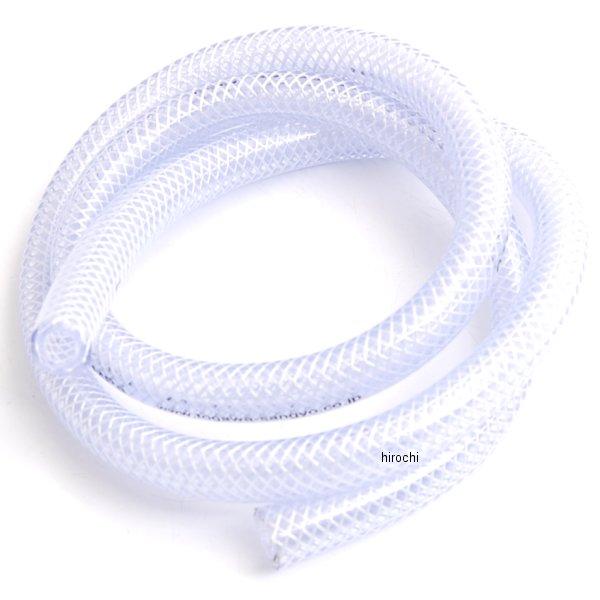 105-056 キジマ テトロン ホース 8φx13.5φx1m