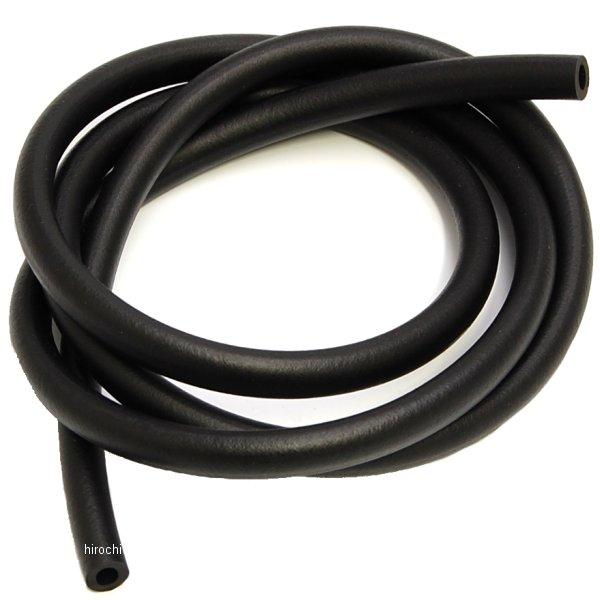 105-0881 キジマ 耐油2層管ホース ガソリン対応 4.8φx8.7φx1m