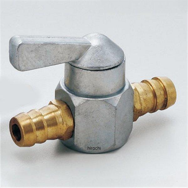 105-2112 キジマ ガソリンコック ホース内径 8mm用