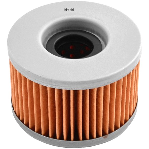 105-503 キジマ オイルフィルター エレメント ホンダ