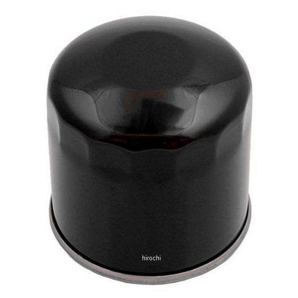 105-505 キジマ オイルフィルター カートリッジ ホンダ