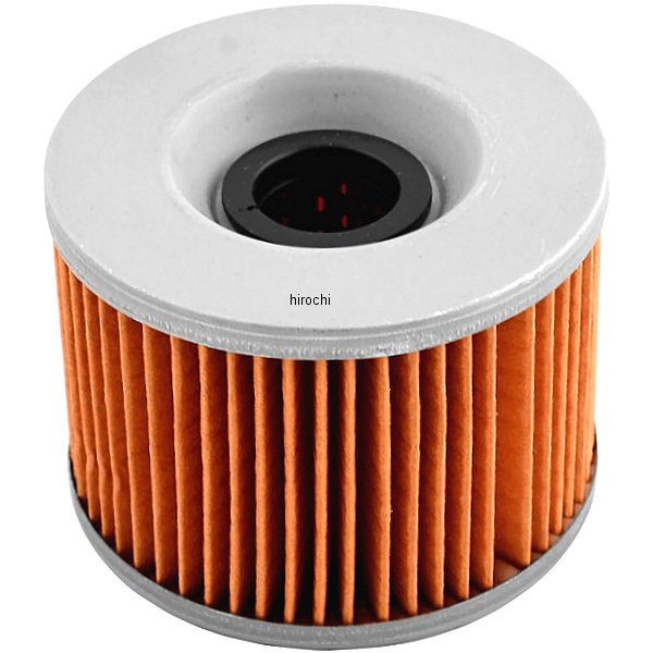 105-506 キジマ オイルフィルター エレメント ホンダ