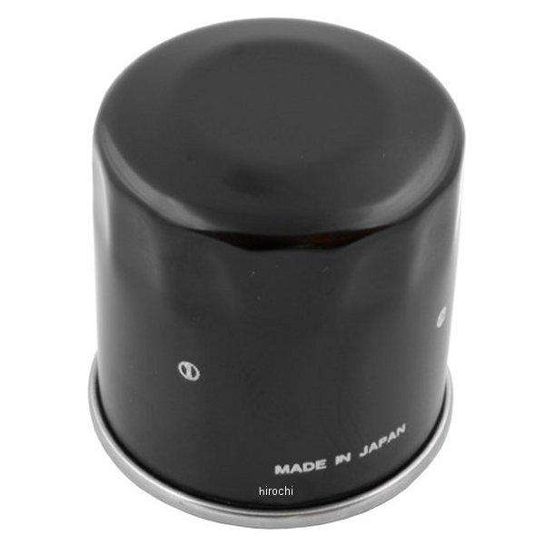 105-508 キジマ オイルフィルター カートリッジ ホンダ