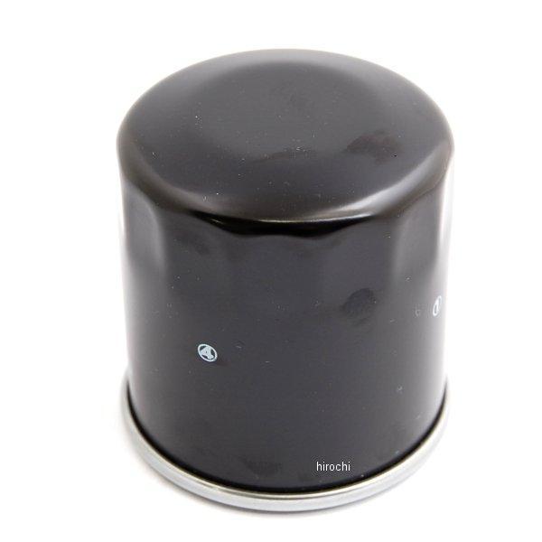 105-509 キジマ オイルフィルター カートリッジ ヤマハ・カワサキ