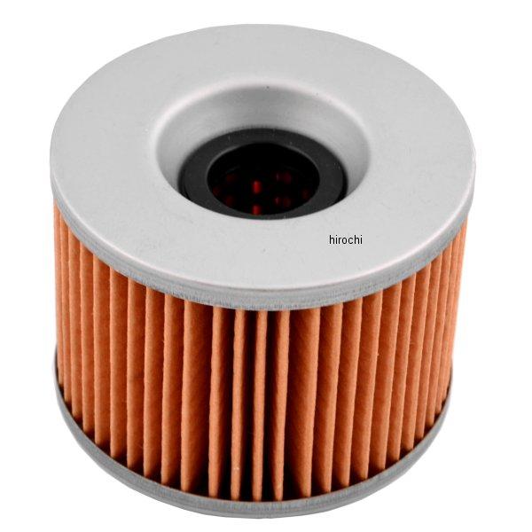 105-513 キジマ オイルフィルター エレメント ヤマハ