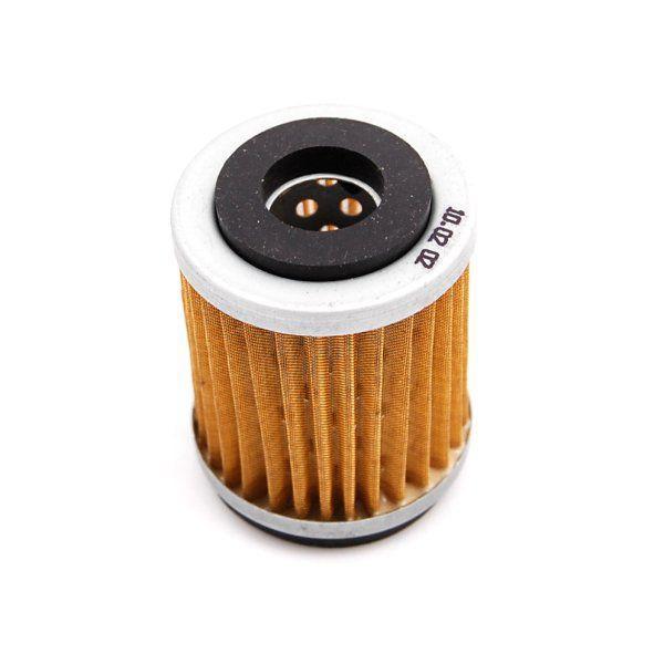 105-514 キジマ オイルフィルター エレメント ヤマハ