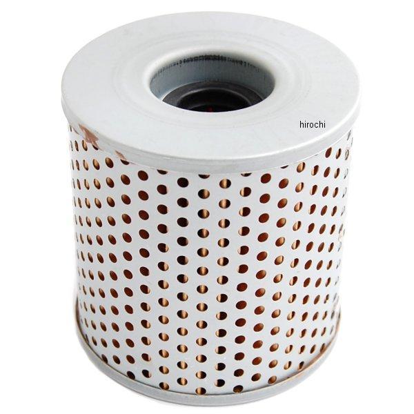 105-525 キジマ オイルフィルター エレメント カワサキ