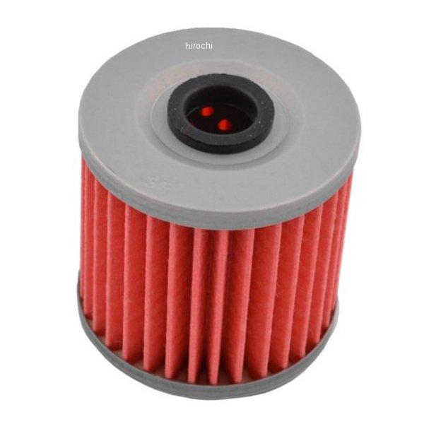 105-527 キジマ オイルフィルター エレメント カワサキ