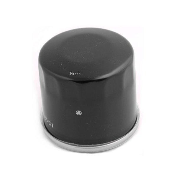 105-532 キジマ オイルフィルター カートリッジ スズキ