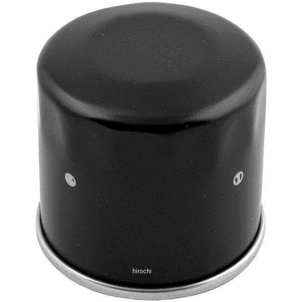 キジマ オイルフィルターカートリッジ 汎用 黒 マグネット無