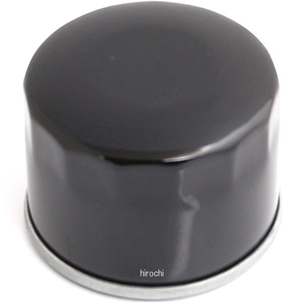 105-534 キジマ オイルフィルター カートリッジ ヤマハ T-max FZS600/S