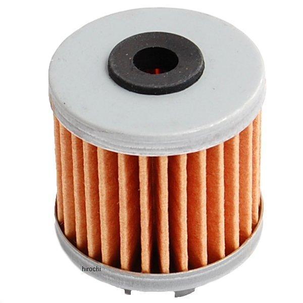 105-535 キジマ オイルフィルター エレメント φ37.7×36mm ホンダ