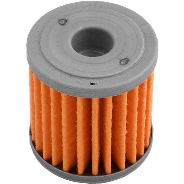 105-539 キジマ オイルフィルター アドレス110 エレメント