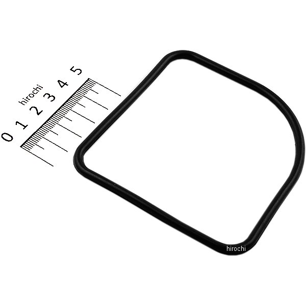 105-7032 キジマ オイルフィルター 異形 ホンダ 4.1mm