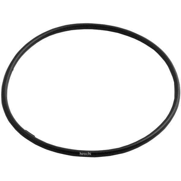 105-7380 キジマ オイルフィルター Oリング スズキ 2.4mm x 73mm