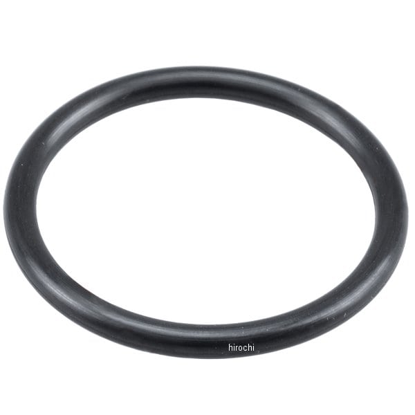 105-7610 キジマ Oリング オイルストレーナー用 91301-K88-L00対応