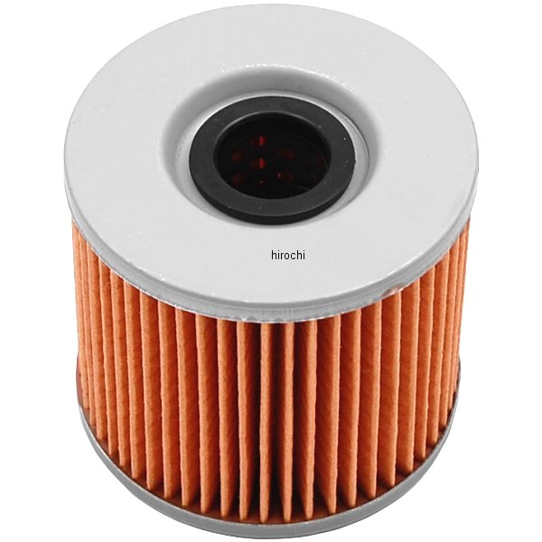 105-801 キジマ オイルフィルター エレメント マグネットイン スズキ