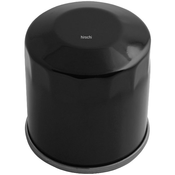 105-808 キジマ オイルフィルター カートリッジ マグネットイン ホンダ