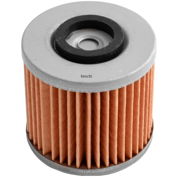 105-812 キジマ オイルフィルターエレメントマグネットイン ヤマハ