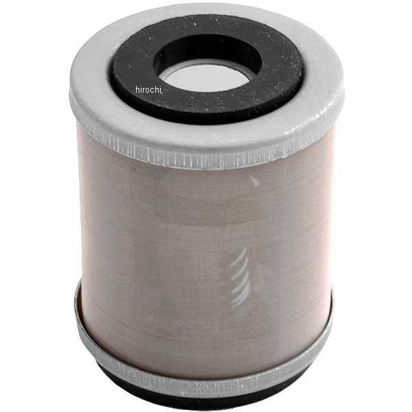 105-814 キジマ オイルフィルター カートリッジ マグネットイン ヤマハ
