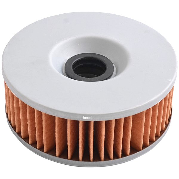 105-815 キジマ オイルフィルターエレメントマグネットイン ヤマハ