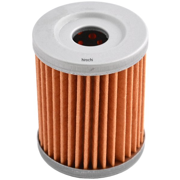 105-817 キジマ オイルフィルター カートリッジ マグネットイン ヤマハ/スズキ