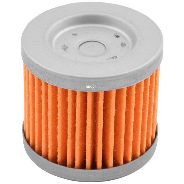 105-821 キジマ オイルフィルターエレメントマグネットイン