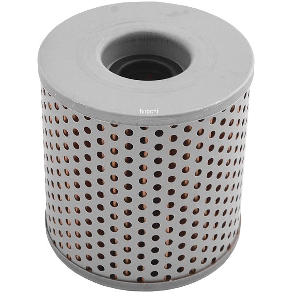 105-825 キジマ オイルフィルター エレメント マグネットイン カワサキ