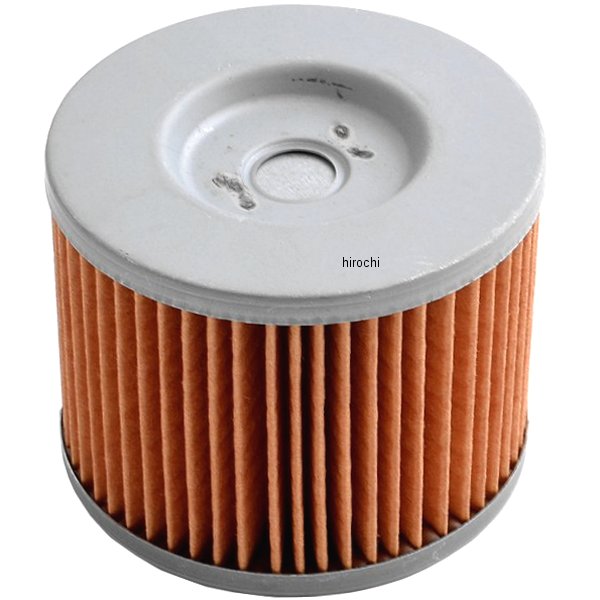 105-831 キジマ オイルフィルター エレメント マグネットイン スズキ