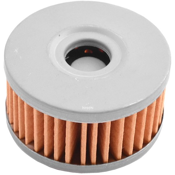 105-838 キジマ オイルフィルター スズキ マグネットイン