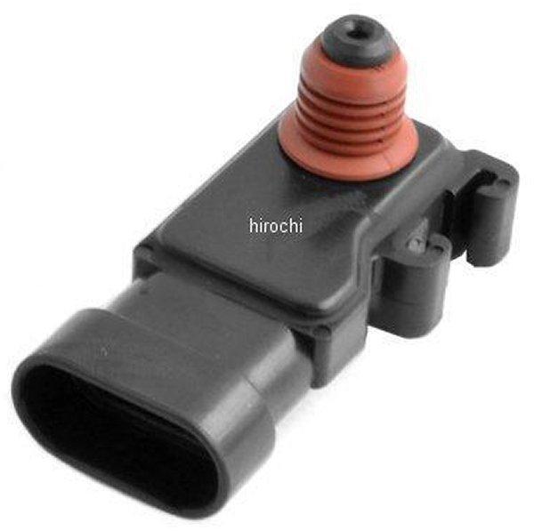 1050-0039 DRAG マップセンサー 99年-10年 ハーレー 32316-99