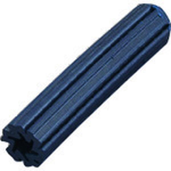 1050 115-1106 (株)マーベル マーベル スタープラグ10-50