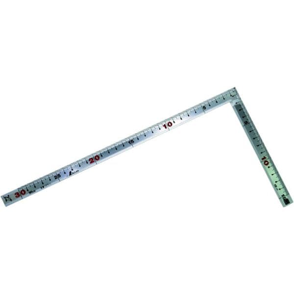 10511 159-2964 シンワ測定(株) シンワ 巻金30cm裏面1尺併用目盛