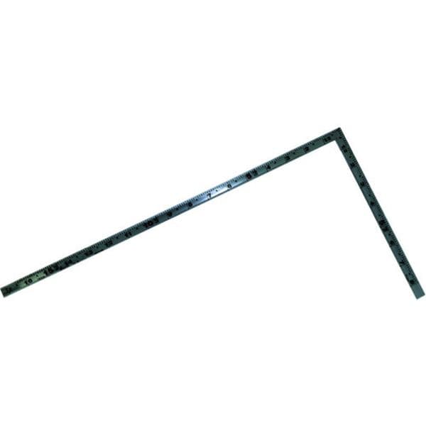 10561 158-9877 シンワ測定(株) シンワ 曲尺尺6表裏尺相当目盛