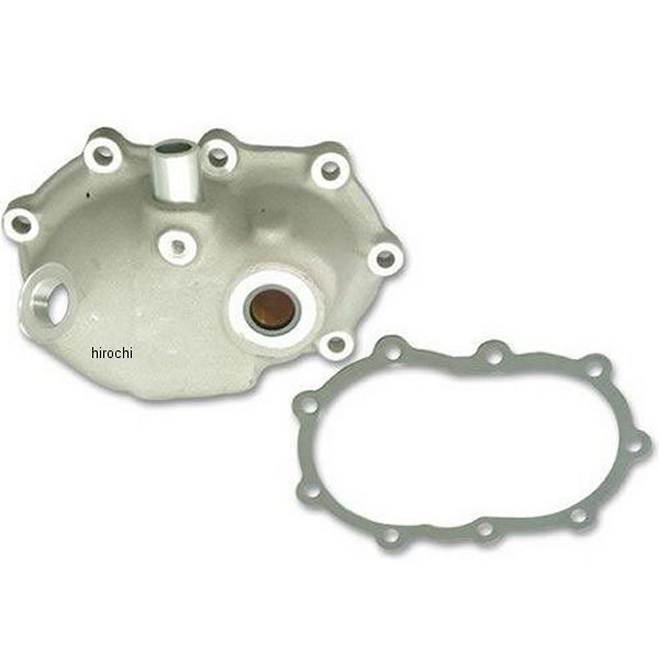 106-6479-00 ガッツクローム レプリカキッカーカバー NO code