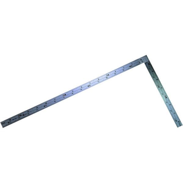 10600 159-1413 シンワ測定(株) シンワ 曲尺広ピタ尺6表裏尺相当目盛