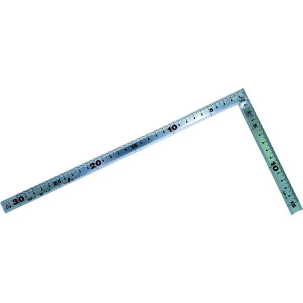 10634 158-9892 シンワ測定(株) シンワ 巻金30cm表裏cm目盛